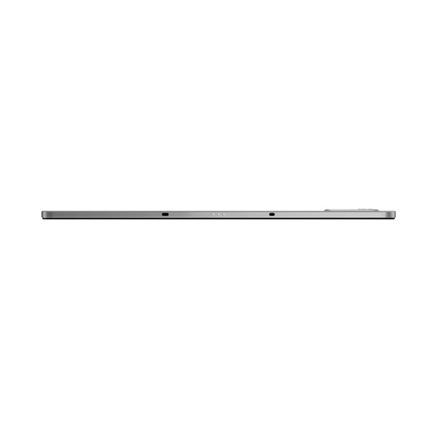 Lenovo_Tab_P12_TB370FU_12_7_8_256GB_szurke_Wi_Fi_tablet_toll-i42156136.jpg