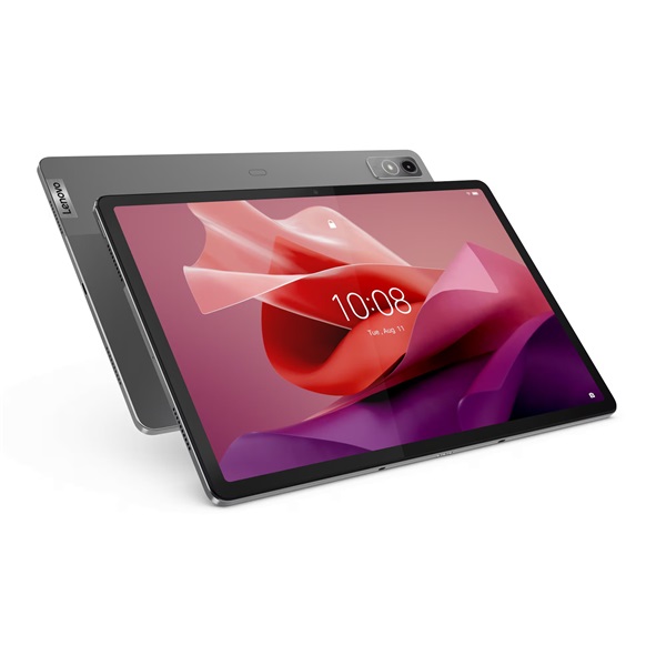 Lenovo_Tab_P12_TB370FU_12_7_8_256GB_szurke_Wi_Fi_tablet_toll-i42156150.jpg