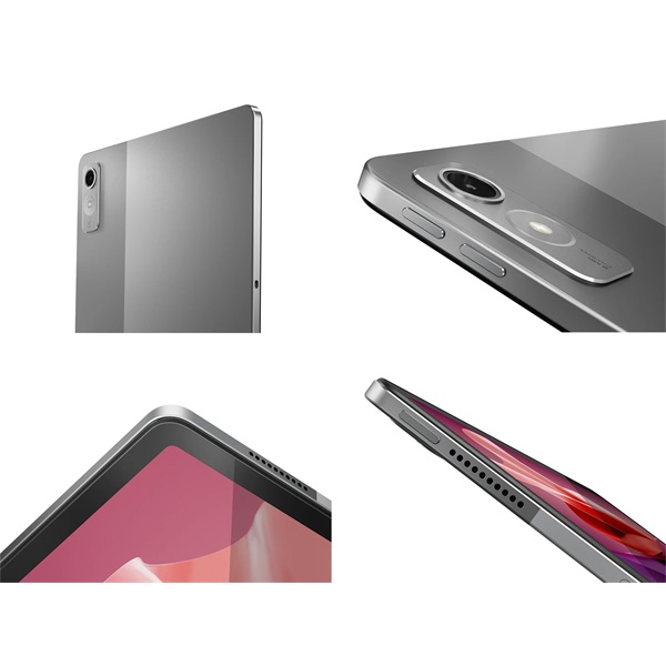 Lenovo_Tab_P12_TB370FU_12_7_8_256GB_szurke_Wi_Fi_tablet_toll-i42156164.jpg