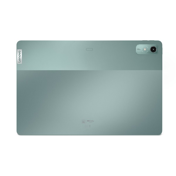 Lenovo_Tab_P12_TB372FC_12_7_8_128GB_zold_Wi_Fi_tablet_toll-i41245333.jpg