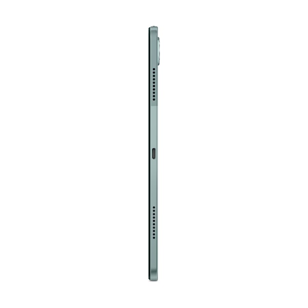 Lenovo_Tab_P12_TB372FC_12_7_8_128GB_zold_Wi_Fi_tablet_toll-i41245346.jpg