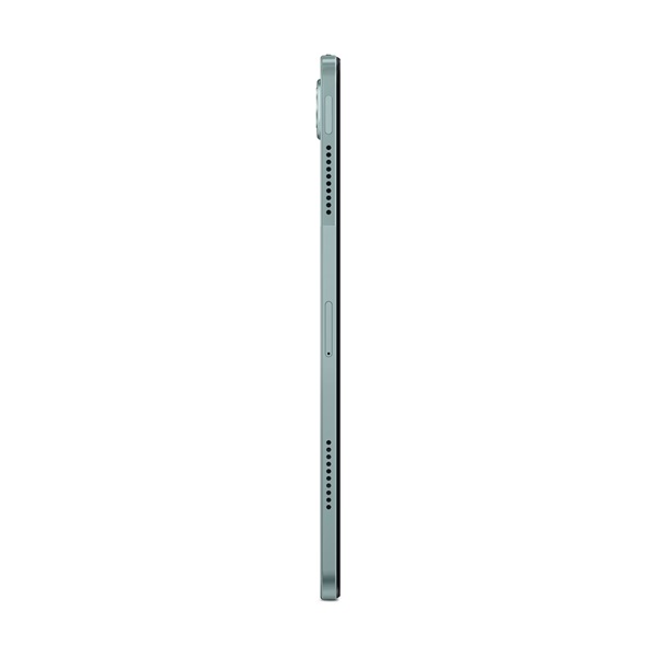 Lenovo_Tab_P12_TB372FC_12_7_8_128GB_zold_Wi_Fi_tablet_toll-i41245359.jpg