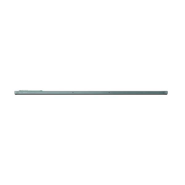 Lenovo_Tab_P12_TB372FC_12_7_8_128GB_zold_Wi_Fi_tablet_toll-i41245372.jpg