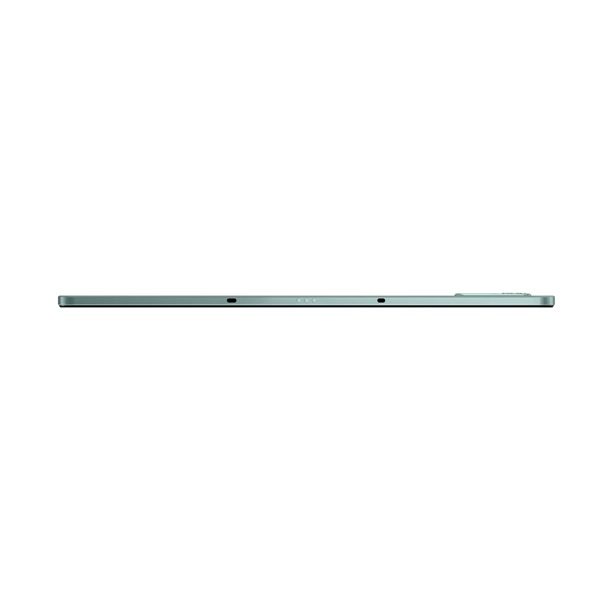 Lenovo_Tab_P12_TB372FC_12_7_8_128GB_zold_Wi_Fi_tablet_toll-i41245385.jpg