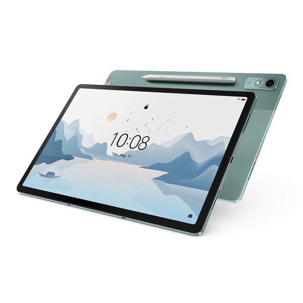 Lenovo_Tab_P12_TB372FC_12_7_8_128GB_zold_Wi_Fi_tablet_toll-i41245398.jpg