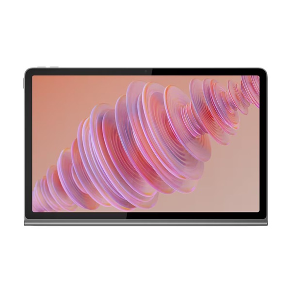 Lenovo_Tab_Plus_TB351FU_11_5_8_128GB_szurke_Wi_Fi_tablet-i40787887.jpg