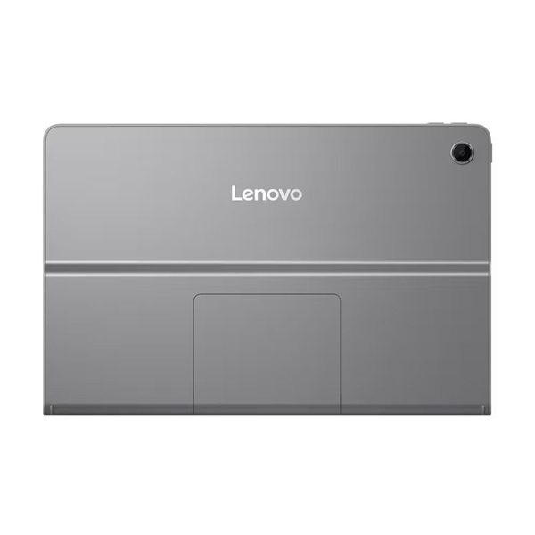 Lenovo_Tab_Plus_TB351FU_11_5_8_128GB_szurke_Wi_Fi_tablet-i40787900.jpg