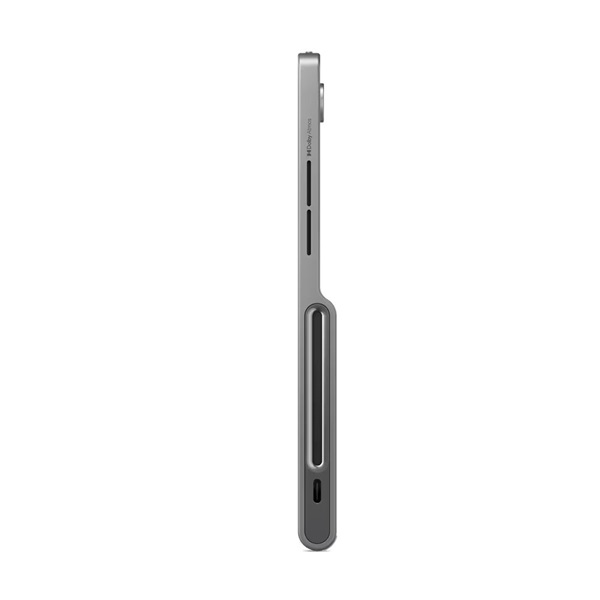 Lenovo_Tab_Plus_TB351FU_11_5_8_128GB_szurke_Wi_Fi_tablet-i40787913.jpg