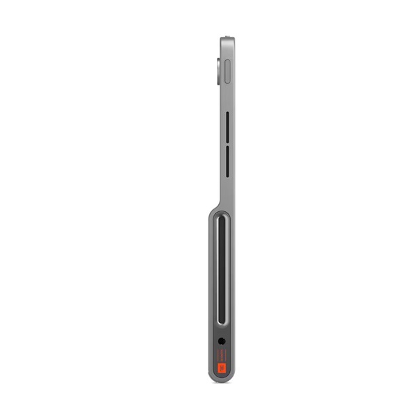 Lenovo_Tab_Plus_TB351FU_11_5_8_128GB_szurke_Wi_Fi_tablet-i40787926.jpg