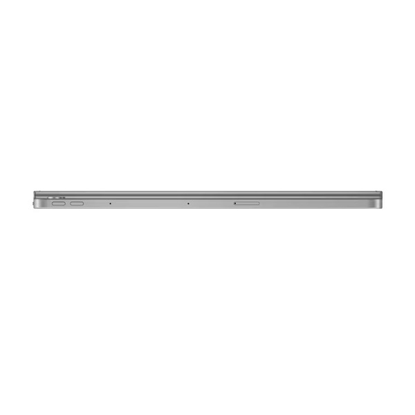 Lenovo_Tab_Plus_TB351FU_11_5_8_128GB_szurke_Wi_Fi_tablet-i40787939.jpg
