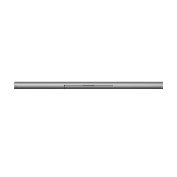 Lenovo_Tab_Plus_TB351FU_11_5_8_128GB_szurke_Wi_Fi_tablet-i40787952.jpg