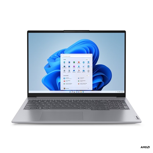 term/fokateg/Lenovo_ThinkBook_16_G6_21KK007SHV_16WUXGAAMD_Ryzen_5_7430U16GB512GBIntVGAszurke_laptop-i42719930.jpg