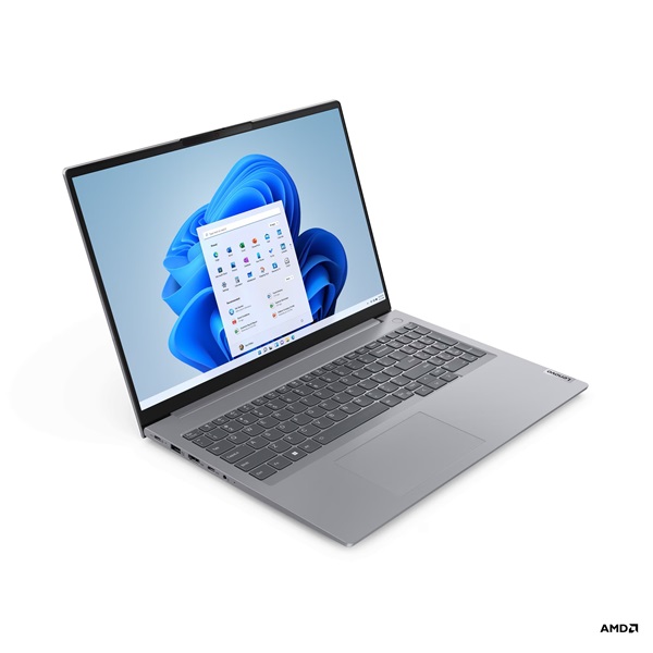 Lenovo_ThinkBook_16_G6_21KK007SHV_16WUXGAAMD_Ryzen_5_7430U16GB512GBIntVGAszurke_laptop-i42719944.jpg