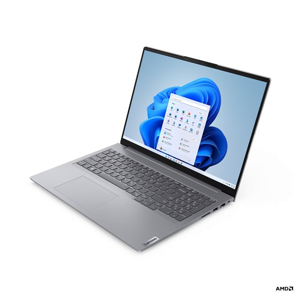 Lenovo_ThinkBook_16_G6_21KK007SHV_16WUXGAAMD_Ryzen_5_7430U16GB512GBIntVGAszurke_laptop-i42719958.jpg