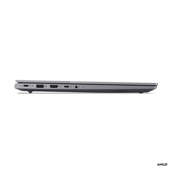 Lenovo_ThinkBook_16_G6_21KK007SHV_16WUXGAAMD_Ryzen_5_7430U16GB512GBIntVGAszurke_laptop-i42719972.jpg
