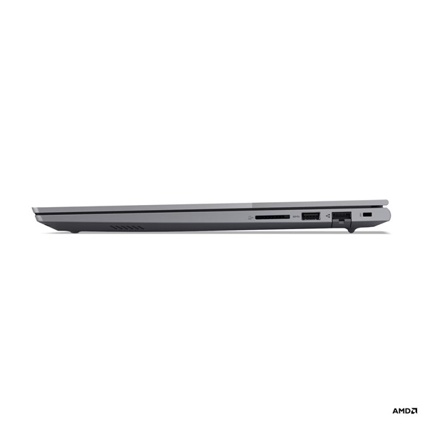 Lenovo_ThinkBook_16_G6_21KK007SHV_16WUXGAAMD_Ryzen_5_7430U16GB512GBIntVGAszurke_laptop-i42719986.jpg