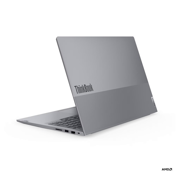 Lenovo_ThinkBook_16_G6_21KK007SHV_16WUXGAAMD_Ryzen_5_7430U16GB512GBIntVGAszurke_laptop-i42720000.jpg