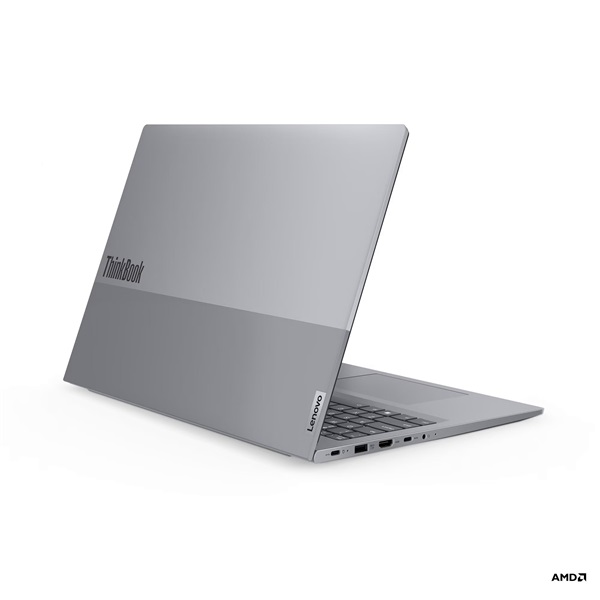 Lenovo_ThinkBook_16_G6_21KK007SHV_16WUXGAAMD_Ryzen_5_7430U16GB512GBIntVGAszurke_laptop-i42720014.jpg
