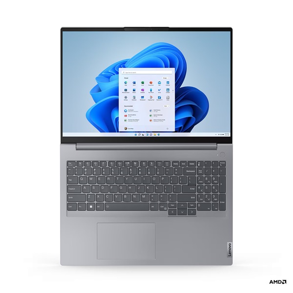 Lenovo_ThinkBook_16_G6_21KK007SHV_16WUXGAAMD_Ryzen_5_7430U16GB512GBIntVGAszurke_laptop-i42720028.jpg