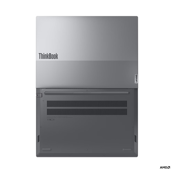 Lenovo_ThinkBook_16_G6_21KK007SHV_16WUXGAAMD_Ryzen_5_7430U16GB512GBIntVGAszurke_laptop-i42720042.jpg