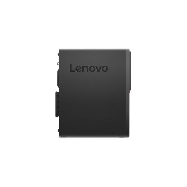 Lenovo_ThinkCentre_M720s_FELUJITOTT_SFF_Core_i5_8400_8GB_512GB_Win11_Pro_fekete_Asztali_szamitogep-i39719940.jpg