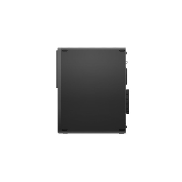 Lenovo_ThinkCentre_M720s_FELUJITOTT_SFF_Core_i5_8400_8GB_512GB_Win11_Pro_fekete_Asztali_szamitogep-i39719953.jpg