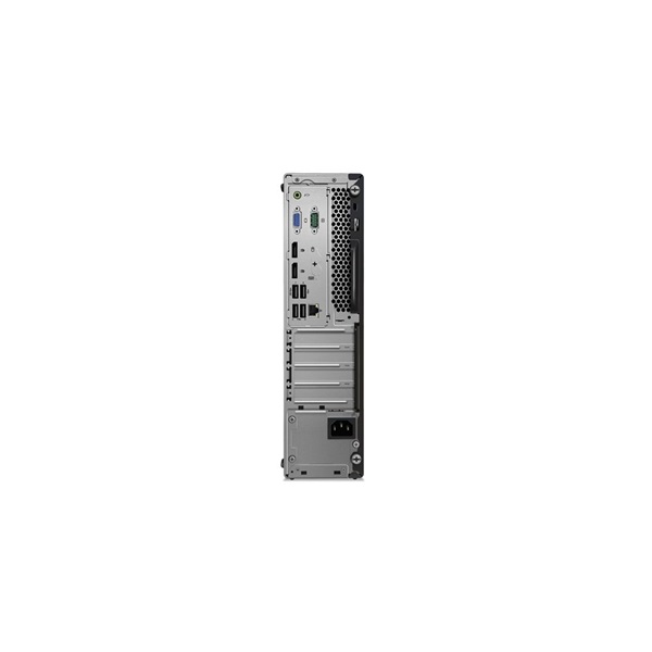 Lenovo_ThinkCentre_M720s_FELUJITOTT_SFF_Core_i5_8400_8GB_512GB_Win11_Pro_fekete_Asztali_szamitogep-i39719966.jpg