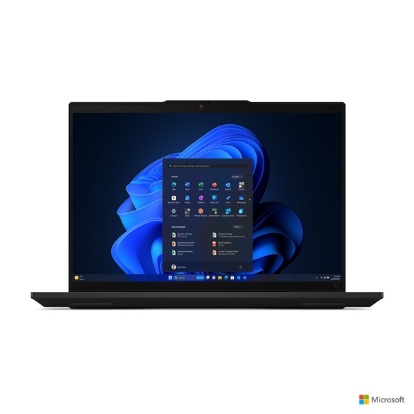 Lenovo_ThinkPad_L14_G5_14_WUXGA_Intel_Core_Ultra_5_125U_16GB_512GB_Int_VGA_Win11_Pro_laptop-i42482928.jpg