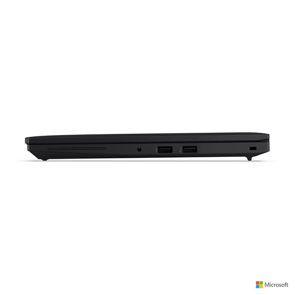 Lenovo_ThinkPad_L14_G5_14_WUXGA_Intel_Core_Ultra_5_125U_16GB_512GB_Int_VGA_Win11_Pro_laptop-i42482970.jpg
