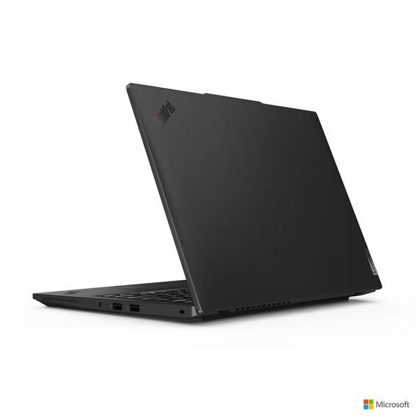 Lenovo_ThinkPad_L14_G5_14_WUXGA_Intel_Core_Ultra_5_125U_16GB_512GB_Int_VGA_Win11_Pro_laptop-i42482984.jpg