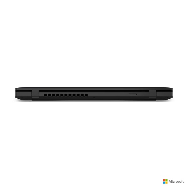 Lenovo_ThinkPad_L14_G5_14_WUXGA_Intel_Core_Ultra_5_125U_16GB_512GB_Int_VGA_Win11_Pro_laptop-i42482998.jpg