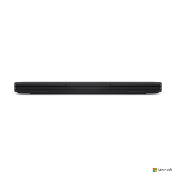 Lenovo_ThinkPad_L14_G5_14_WUXGA_Intel_Core_Ultra_5_125U_16GB_512GB_Int_VGA_Win11_Pro_laptop-i42483012.jpg