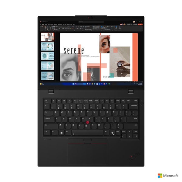Lenovo_ThinkPad_L14_G5_14_WUXGA_Intel_Core_Ultra_5_125U_16GB_512GB_Int_VGA_Win11_Pro_laptop-i42483026.jpg