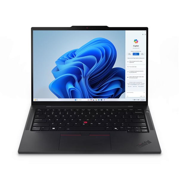 term/fokateg/Lenovo_ThinkPad_T14s_G5_14_WUXGA_Intel_Core_Ultra_5_125U_16GB_512GB_Win11_Pro_laptop-i42483068.jpg