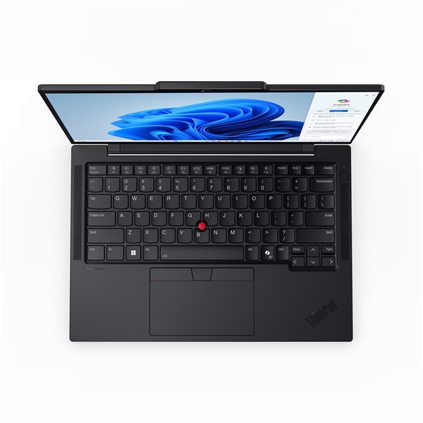 Lenovo_ThinkPad_T14s_G5_14_WUXGA_Intel_Core_Ultra_5_125U_16GB_512GB_Win11_Pro_laptop-i42483082.jpg