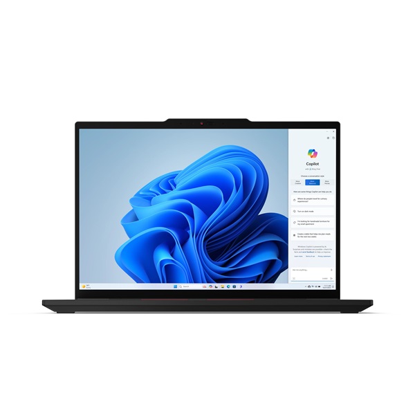 Lenovo_ThinkPad_T14s_G5_14_WUXGA_Intel_Core_Ultra_5_125U_16GB_512GB_Win11_Pro_laptop-i42483096.jpg