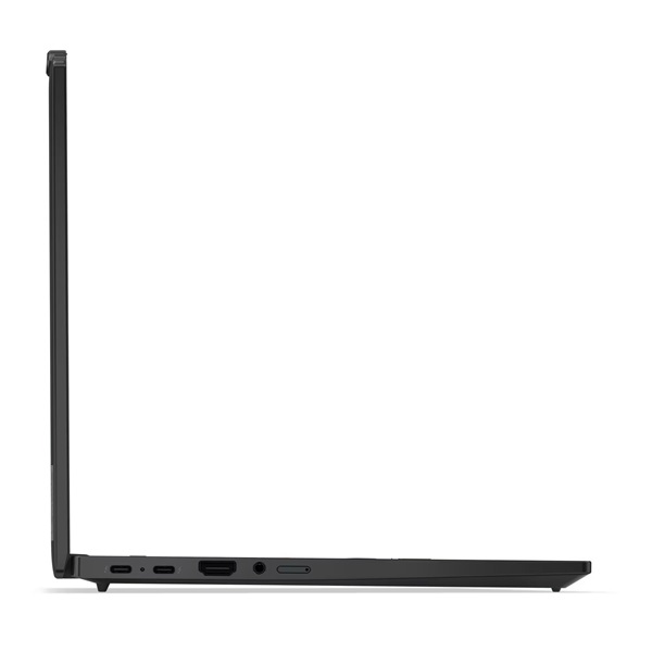 Lenovo_ThinkPad_T14s_G5_14_WUXGA_Intel_Core_Ultra_5_125U_16GB_512GB_Win11_Pro_laptop-i42483110.jpg