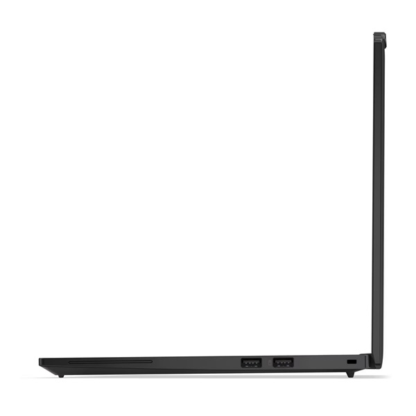 Lenovo_ThinkPad_T14s_G5_14_WUXGA_Intel_Core_Ultra_5_125U_16GB_512GB_Win11_Pro_laptop-i42483124.jpg
