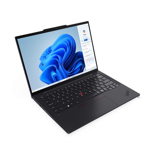 Lenovo_ThinkPad_T14s_G5_14_WUXGA_Intel_Core_Ultra_5_125U_16GB_512GB_Win11_Pro_laptop-i42483138.jpg