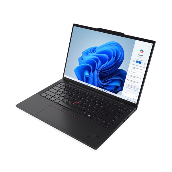 Lenovo_ThinkPad_T14s_G5_14_WUXGA_Intel_Core_Ultra_5_125U_16GB_512GB_Win11_Pro_laptop-i42483152.jpg
