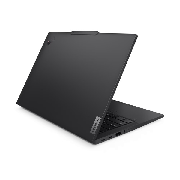 Lenovo_ThinkPad_T14s_G5_14_WUXGA_Intel_Core_Ultra_5_125U_16GB_512GB_Win11_Pro_laptop-i42483166.jpg