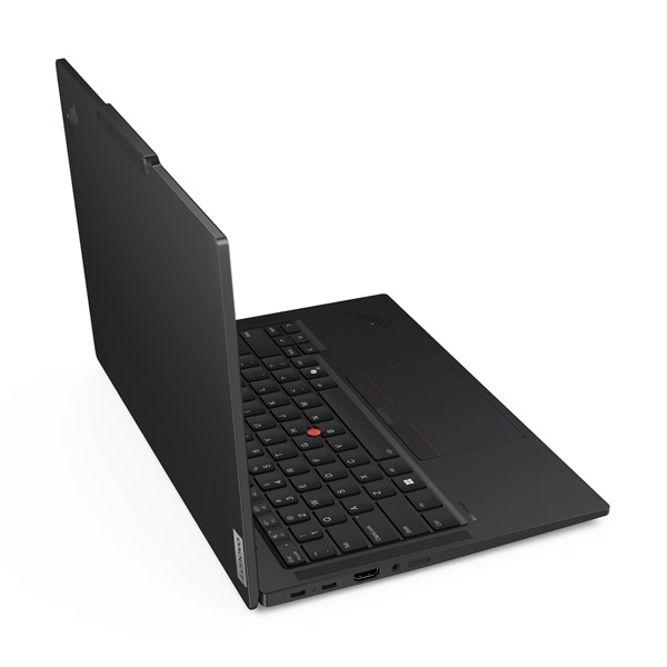 Lenovo_ThinkPad_T14s_G5_14_WUXGA_Intel_Core_Ultra_5_125U_16GB_512GB_Win11_Pro_laptop-i42483180.jpg