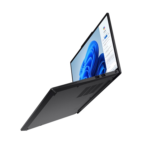 Lenovo_ThinkPad_T14s_G5_14_WUXGA_Intel_Core_Ultra_5_125U_16GB_512GB_Win11_Pro_laptop-i42483194.jpg