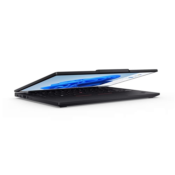 Lenovo_ThinkPad_T14s_G5_14_WUXGA_Intel_Core_Ultra_5_125U_16GB_512GB_Win11_Pro_laptop-i42483208.jpg