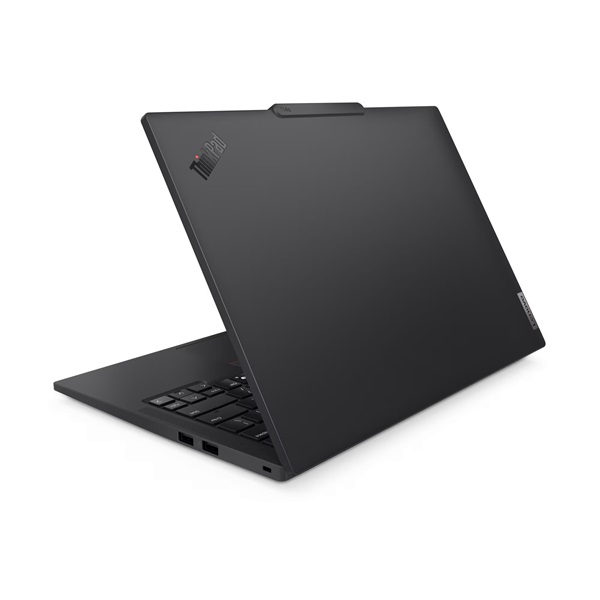 Lenovo_ThinkPad_T14s_G5_14_WUXGA_Intel_Core_Ultra_5_125U_16GB_512GB_Win11_Pro_laptop-i42483222.jpg