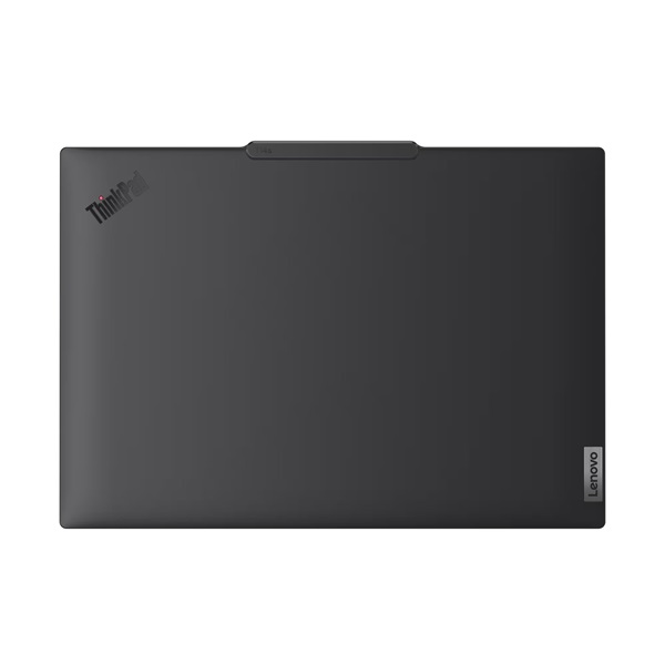 Lenovo_ThinkPad_T14s_G5_14_WUXGA_Intel_Core_Ultra_5_125U_16GB_512GB_Win11_Pro_laptop-i42483236.jpg
