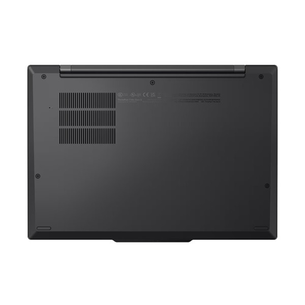 Lenovo_ThinkPad_T14s_G5_14_WUXGA_Intel_Core_Ultra_5_125U_16GB_512GB_Win11_Pro_laptop-i42483250.jpg