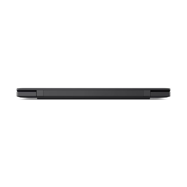 Lenovo_ThinkPad_T14s_G5_14_WUXGA_Intel_Core_Ultra_5_125U_16GB_512GB_Win11_Pro_laptop-i42483264.jpg