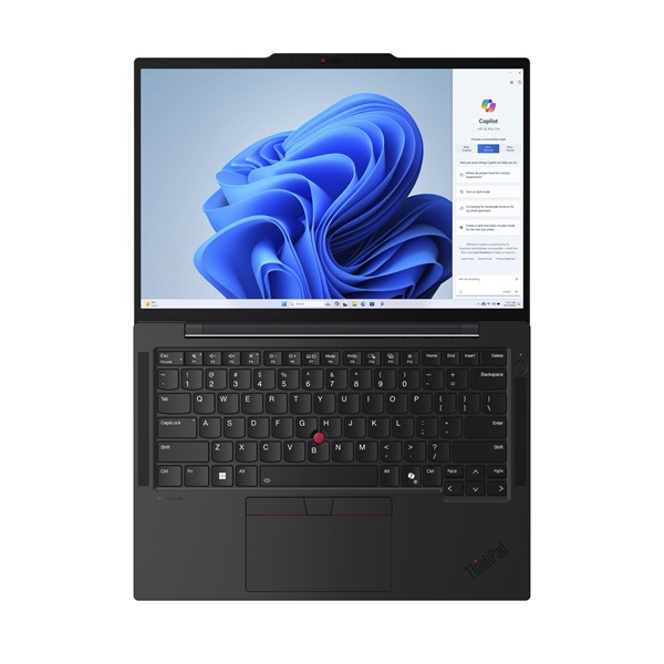 Lenovo_ThinkPad_T14s_G5_14_WUXGA_Intel_Core_Ultra_5_125U_16GB_512GB_Win11_Pro_laptop-i42483278.jpg