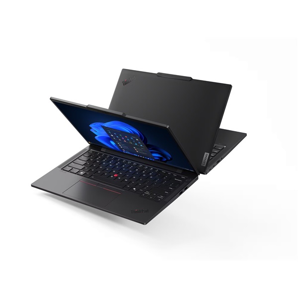 Lenovo_ThinkPad_T14s_G5_14_WUXGA_Intel_Core_Ultra_5_125U_16GB_512GB_Win11_Pro_laptop-i42483292.jpg